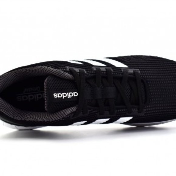 Adidas QueStar TND Running Sneakers - Picture 12 of 12